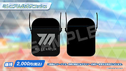 ꡼ No.051 | ֥֥롼֡פǱư񤬳롣1026ΥƸ˥Ȥ뿷٥ȤƤѤΥ楦̤ξ