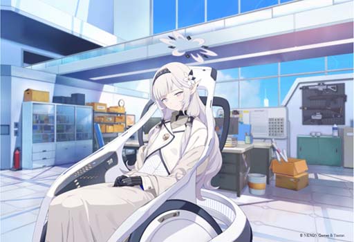 ���������꡼ No.002�Υ���ͥ������ / �֥֥롼���������֡ס��ԥå����å��罸���ä䤫�ʤ�̴�ۤβ�ǽ���ɤ˥ҥޥ���������о�