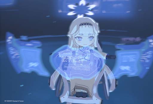 ���������꡼ No.003�Υ���ͥ������ / �֥֥롼���������֡ס��ԥå����å��罸���ä䤫�ʤ�̴�ۤβ�ǽ���ɤ˥ҥޥ���������о�