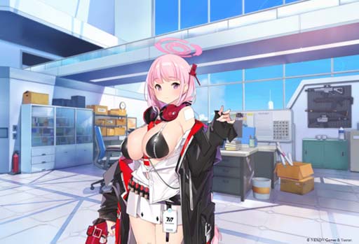 ���������꡼ No.005�Υ���ͥ������ / �֥֥롼���������֡ס��ԥå����å��罸���ä䤫�ʤ�̴�ۤβ�ǽ���ɤ˥ҥޥ���������о�