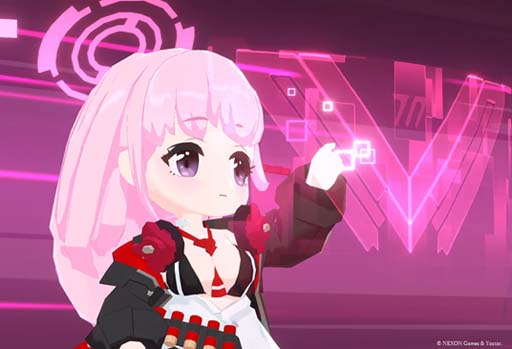 ���������꡼ No.006�Υ���ͥ������ / �֥֥롼���������֡ס��ԥå����å��罸���ä䤫�ʤ�̴�ۤβ�ǽ���ɤ˥ҥޥ���������о�