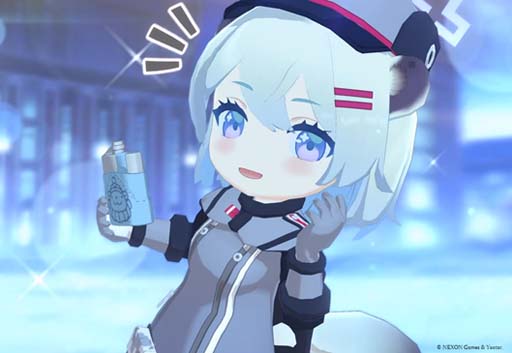 ���������꡼ No.006�Υ���ͥ������ / �֥֥롼���������֡ס����٥�ȡ�227�油�����α��ĵ�Ͽ�� ������©�ϴ��ź�äơ������ﳫ����