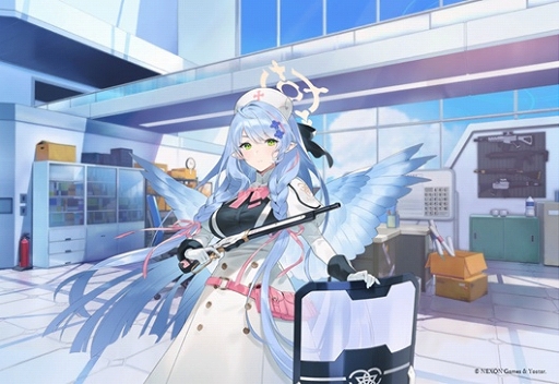 ���������꡼ No.006�Υ���ͥ������ / �֥֥륢����2�Ĥδ��ָ��ꥤ�٥�Ȥ����ﳫ�š���3�����̡ȥߥ͡��о�