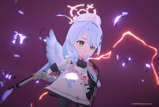 ���������꡼ No.007�Υ���ͥ������ / �֥֥륢����2�Ĥδ��ָ��ꥤ�٥�Ȥ����ﳫ�š���3�����̡ȥߥ͡��о�