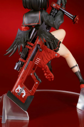 ���������꡼ No.008�Υ���ͥ������ / �֥֥륢�����Ż��ޥ����Υ��ʥ��ѡ��饤�ե��դ��ե����奢���о�