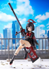 ���������꡼ No.011�Υ���ͥ������ / �֥֥륢�����Ż��ޥ����Υ��ʥ��ѡ��饤�ե��դ��ե����奢���о�