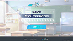 ꡼ No.002 | ֥֥륢פ˥ߥᥰʤ鿷̤124缡ءTV˥ᥤ󥹥ȡ꡼ǽԤʤɺǿǺ