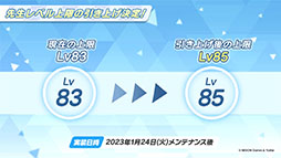 ꡼ No.030 | ֥֥륢פ˥ߥᥰʤ鿷̤124缡ءTV˥ᥤ󥹥ȡ꡼ǽԤʤɺǿǺ