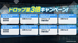 ꡼ No.032 | ֥֥륢פ˥ߥᥰʤ鿷̤124缡ءTV˥ᥤ󥹥ȡ꡼ǽԤʤɺǿǺ