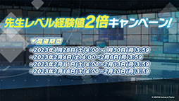 ꡼ No.033 | ֥֥륢פ˥ߥᥰʤ鿷̤124缡ءTV˥ᥤ󥹥ȡ꡼ǽԤʤɺǿǺ