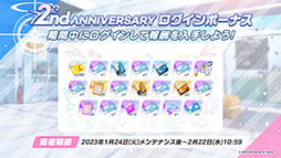 ꡼ No.044 | ֥֥륢פ˥ߥᥰʤ鿷̤124缡ءTV˥ᥤ󥹥ȡ꡼ǽԤʤɺǿǺ