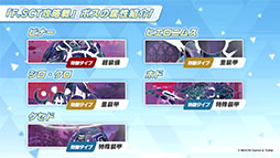 ꡼ No.049 | ֥֥륢פ˥ߥᥰʤ鿷̤124缡ءTV˥ᥤ󥹥ȡ꡼ǽԤʤɺǿǺ