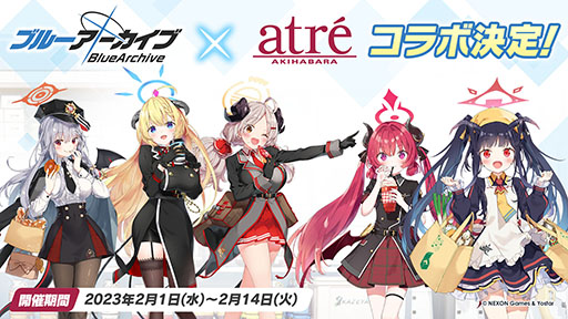 ꡼ No.060 | ֥֥륢פ˥ߥᥰʤ鿷̤124缡ءTV˥ᥤ󥹥ȡ꡼ǽԤʤɺǿǺ