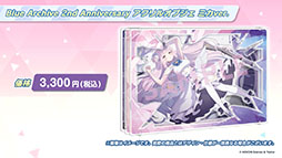 ꡼ No.068 | ֥֥륢פ˥ߥᥰʤ鿷̤124缡ءTV˥ᥤ󥹥ȡ꡼ǽԤʤɺǿǺ