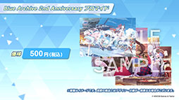 ꡼ No.071 | ֥֥륢פ˥ߥᥰʤ鿷̤124缡ءTV˥ᥤ󥹥ȡ꡼ǽԤʤɺǿǺ