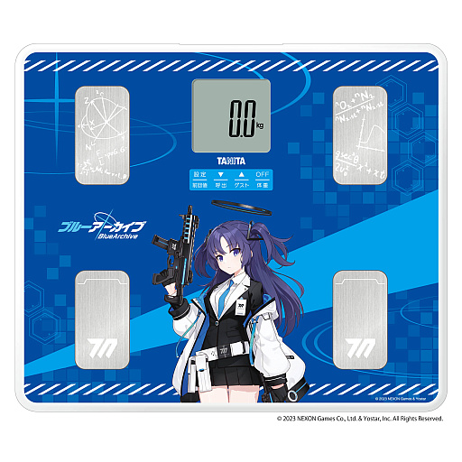 ꡼ No.004 | ֥֥롼֡פȥܤפ򥿥˥ȯɽˡ楦η򹯤ǥݡ