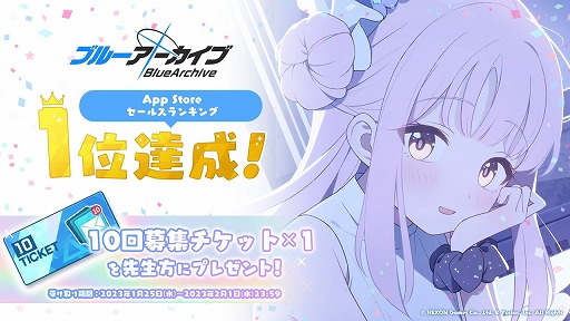 ꡼ No.001Υͥ / ֥֥롼֡סAppStore1̤ãǤϵǰƥȤơ10罸åx1ɤ