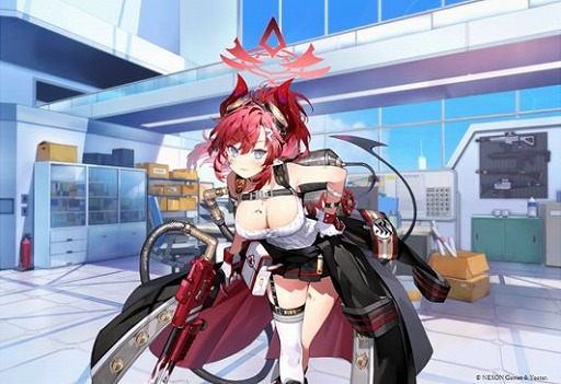 ���������꡼ No.002�Υ���ͥ������ / �֥֥롼���������֡ס���3�����̡ȥᥰ�ɤȡȥ���ʡɤΥԥå����å��罸�򳫺�