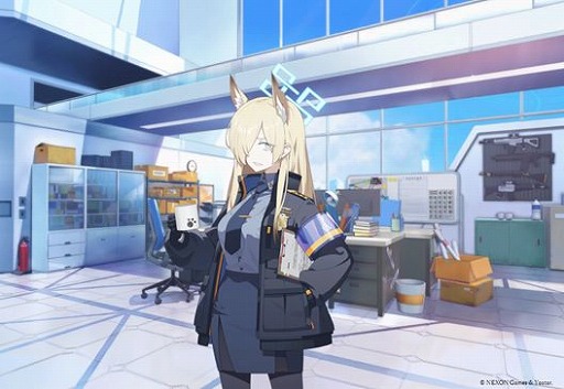 ���������꡼ No.005�Υ���ͥ������ / �֥֥롼���������֡ס���3�����̡ȥᥰ�ɤȡȥ���ʡɤΥԥå����å��罸�򳫺�