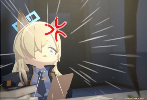 ���������꡼ No.006�Υ���ͥ������ / �֥֥롼���������֡ס���3�����̡ȥᥰ�ɤȡȥ���ʡɤΥԥå����å��罸�򳫺�