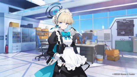 ���������꡼ No.009�Υ���ͥ������ / �֥֥롼���������֡ץᥤ�󥹥ȡ��꡼�ǽ��Ԥ���3�ϡȥ��ȥ顦�ϥ�������Ȣ��������ɼ���������3�Υȥ��ȥʥ����������