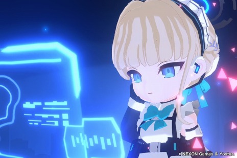 ���������꡼ No.010�Υ���ͥ������ / �֥֥롼���������֡ץᥤ�󥹥ȡ��꡼�ǽ��Ԥ���3�ϡȥ��ȥ顦�ϥ�������Ȣ��������ɼ���������3�Υȥ��ȥʥ����������