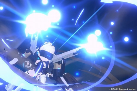 ���������꡼ No.011�Υ���ͥ������ / �֥֥롼���������֡ץᥤ�󥹥ȡ��꡼�ǽ��Ԥ���3�ϡȥ��ȥ顦�ϥ�������Ȣ��������ɼ���������3�Υȥ��ȥʥ����������