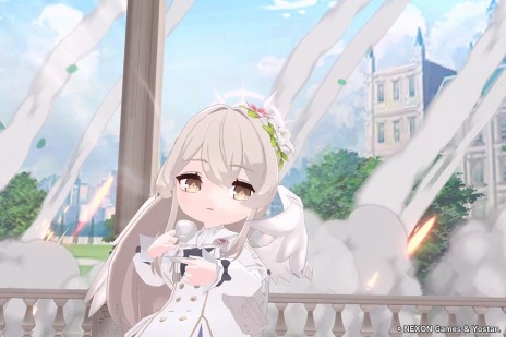 ���������꡼ No.014�Υ���ͥ������ / �֥֥롼���������֡ץᥤ�󥹥ȡ��꡼�ǽ��Ԥ���3�ϡȥ��ȥ顦�ϥ�������Ȣ��������ɼ���������3�Υȥ��ȥʥ����������