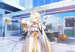 ꡼ No.004 | ֥֥롼֡פΥ٥ȡǦοɤ419ޤﳫ档3֥ۡפԥååפ罸Ʊ˥