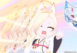 ꡼ No.005 | ֥֥롼֡פΥ٥ȡǦοɤ419ޤﳫ档3֥ۡפԥååפ罸Ʊ˥