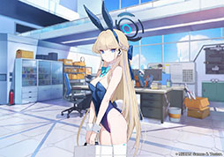 ꡼ No.006 | ֥֥륢פ˥ᥤɻѤΥꥹХˡΥȥо졣೫ȯΥС餬о줹뿷٥ȤⳫ