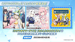 ꡼ No.019 | ֥֥륢פ˥ᥤɻѤΥꥹХˡΥȥо졣೫ȯΥС餬о줹뿷٥ȤⳫ