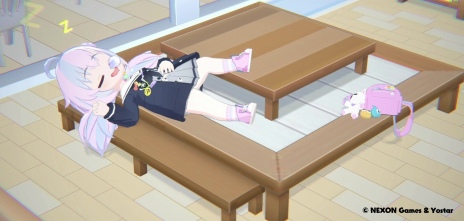 ���������꡼ No.009�Υ���ͥ������ / �֥֥롼���������֡פǥ��٥�ȡ����ݸ她������ʪ�� �Ť���̩�ȽƷ���ɤ����ﳫ�š��ԥå����åפˤϡ�3�쥤��(CV�����ܵ�Τ�ˤ��о�