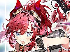 �֥֥륢���餤�֡���Ƣ�SP�פ�6��17�����ۿ�����ͥ���򺽺������󡤰������ꤵ����餬�����Ƚб�