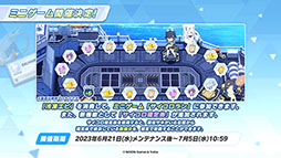 ꡼ No.012 | ֥֥롼֡סޤȤäߥ䥳ߥ椬о졣621˥Ȥ뿷٥Ȥξ󤬰