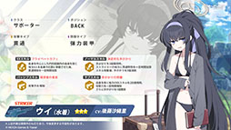 ꡼ No.007Υͥ / ֥֥륢סѤθ̥ҥʥϥʥ724缡о졣˥³俷åʤɤȯɽ줿ݡ