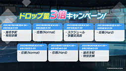 ꡼ No.022Υͥ / ֥֥륢סѤθ̥ҥʥϥʥ724缡о졣˥³俷åʤɤȯɽ줿ݡ