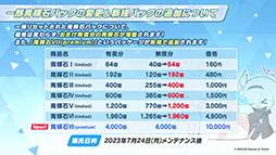 ꡼ No.025Υͥ / ֥֥륢סѤθ̥ҥʥϥʥ724缡о졣˥³俷åʤɤȯɽ줿ݡ