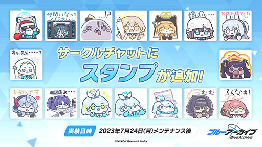 ꡼ No.033Υͥ / ֥֥륢סѤθ̥ҥʥϥʥ724缡о졣˥³俷åʤɤȯɽ줿ݡ