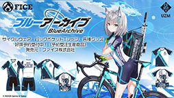 ꡼ No.047Υͥ / ֥֥륢סѤθ̥ҥʥϥʥ724缡о졣˥³俷åʤɤȯɽ줿ݡ