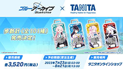 ꡼ No.049Υͥ / ֥֥륢סѤθ̥ҥʥϥʥ724缡о졣˥³俷åʤɤȯɽ줿ݡ