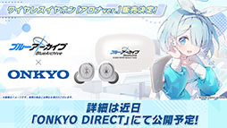 ꡼ No.051Υͥ / ֥֥륢סѤθ̥ҥʥϥʥ724缡о졣˥³俷åʤɤȯɽ줿ݡ