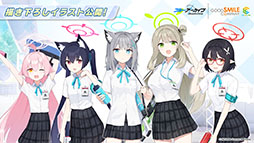 ꡼ No.055Υͥ / ֥֥륢סѤθ̥ҥʥϥʥ724缡о졣˥³俷åʤɤȯɽ줿ݡ