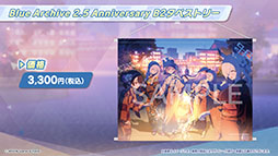 ꡼ No.074Υͥ / ֥֥륢סѤθ̥ҥʥϥʥ724缡о졣˥³俷åʤɤȯɽ줿ݡ