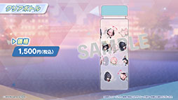 ꡼ No.075Υͥ / ֥֥륢סѤθ̥ҥʥϥʥ724缡о졣˥³俷åʤɤȯɽ줿ݡ