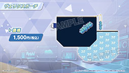 ꡼ No.077Υͥ / ֥֥륢סѤθ̥ҥʥϥʥ724缡о졣˥³俷åʤɤȯɽ줿ݡ