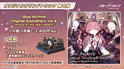 ꡼ No.078Υͥ / ֥֥륢סѤθ̥ҥʥϥʥ724缡о졣˥³俷åʤɤȯɽ줿ݡ