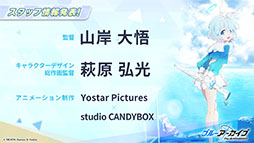 ꡼ No.081Υͥ / ֥֥륢סѤθ̥ҥʥϥʥ724缡о졣˥³俷åʤɤȯɽ줿ݡ