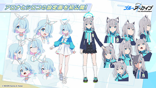 ꡼ No.083Υͥ / ֥֥륢סѤθ̥ҥʥϥʥ724缡о졣˥³俷åʤɤȯɽ줿ݡ