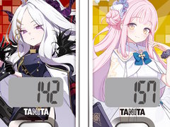 ˥ߡ֥֥롼֡ץ2Ƥס101ͤΥ饯ǥ٤3D󥵡פͽդ